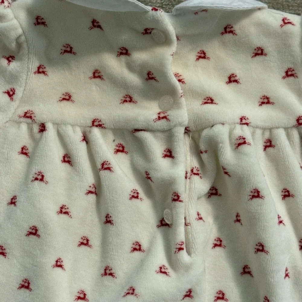 Ralph Lauren ralph lauren
